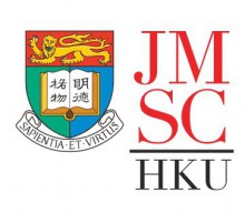 Read more about the article Working with OpenData at the JMSC